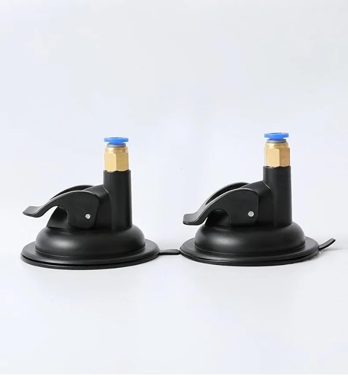 2 Pack Cat Wand Toy Suction Cup Replacement Interactive Cat Feather Toys Suction Holder Base for Kitten Teaser Wand Interactive Bird Simulation Cat Toy Set Indoor Cats Feather Balls