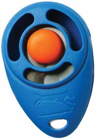 (5 Pack) Starmark Pro Training Clickers
