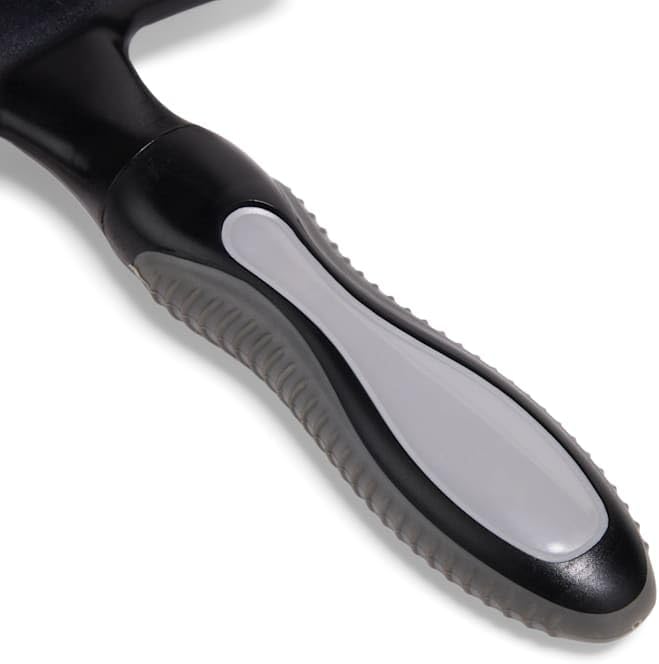 Well & Good by Petco De-Shedding Grooming Rake for Dogs