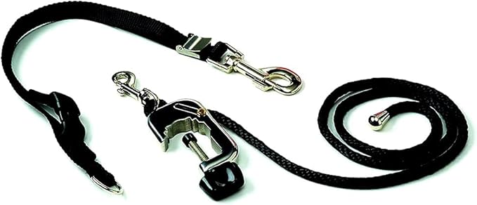 Groomers Helper® Classic Starter Set (Black)