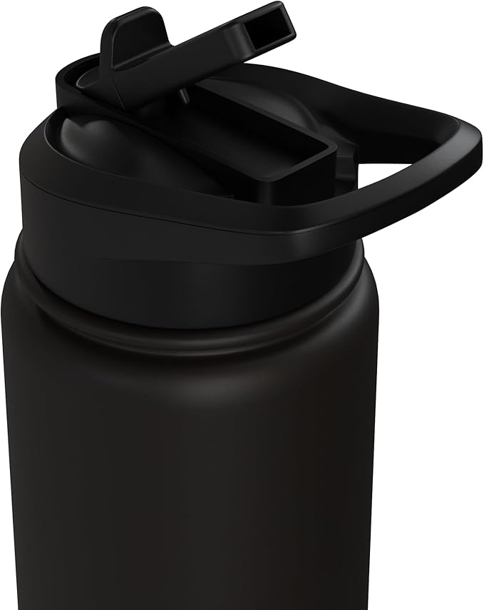 Dog Agility Physics, What Goes In Tunnel Comes Out Really Stainless Steel Insulated Water Bottle