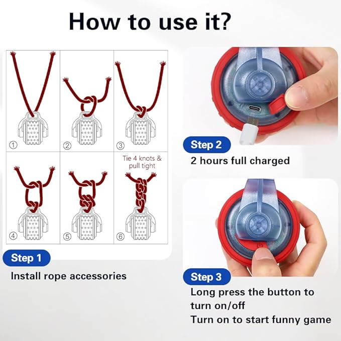 Interactive Dogs Ball Dog Toys with Super High-Speed Rechargeable Dog Toy Ball for Puppies