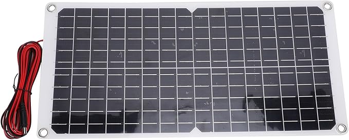 Solar Powered Pet Heating Mat, Monocrystalline Silicon, Self Warming Pad for Dogs and Cats Outdoor Indoor Use, Ideal for Winter Kennels