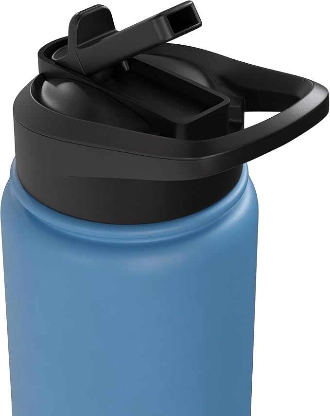 Dog Agility Physics, What Goes In Tunnel Comes Out Really Stainless Steel Insulated Water Bottle