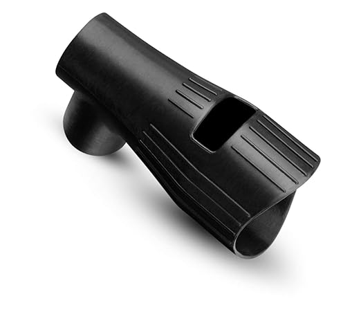 Andis EasyClip 2-Speed Animal Nail Grinder