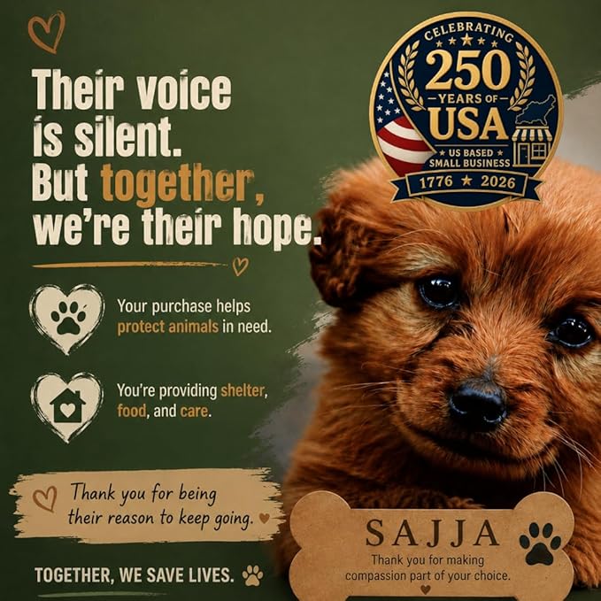 Blue Slow Feeder Travel Dog Bowl Set | 30oz Stainless Steel + 20oz Collapsible Silicone Dish | Water Bottle Holder| Non-Slip, Anti-Choking, BPA-Free | We Give Back