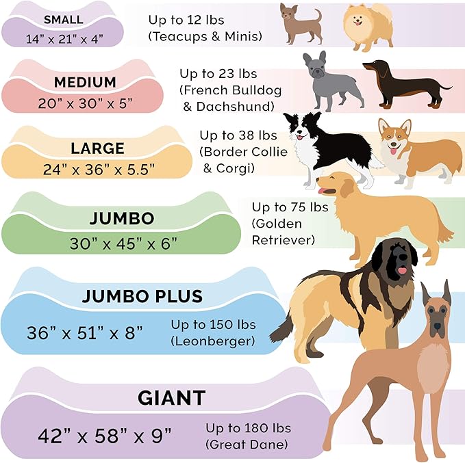 Furhaven Replacement Dog Bed Cover Ultra Plush Faux Fur & Suede Contour Luxe Lounger, Machine Washable - Chocolate, Medium