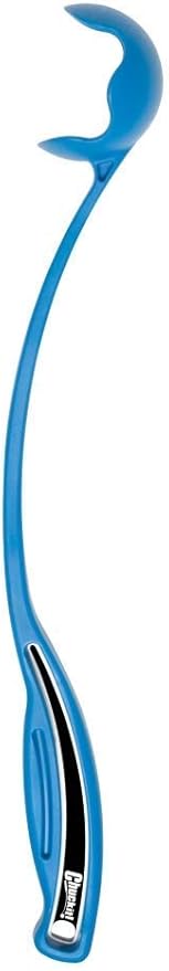 Chuckit! Dog Ball Launcher, Sport 14S - 2PK
