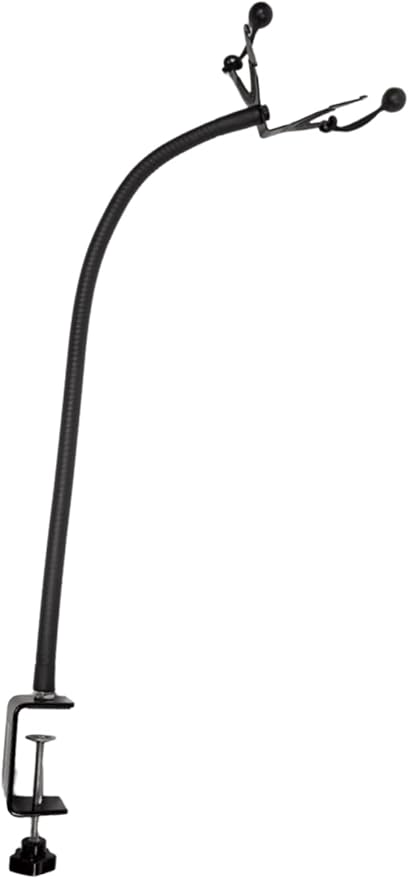 GROOMER ESSENTIALS Hose Holder