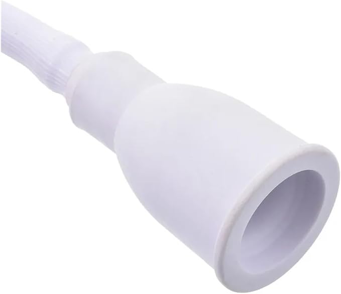 Shampoo Spray Hose - Handheld Shower for Pets and People