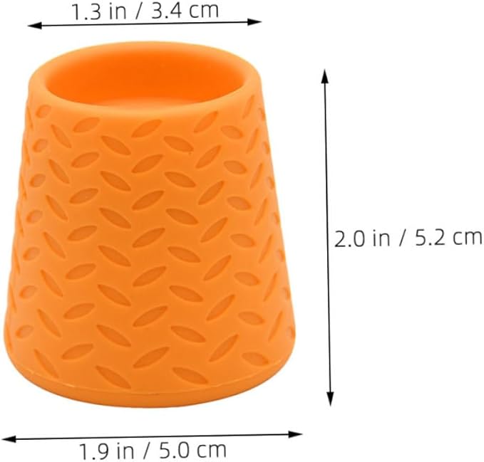 3pcs Portable Dog Shower Sprayer Set Soft Silicone Pet Bath Sprayer for Outdoor Cleaning Deep Fur Wash Lightweight and Compact Pet Shower Head for Hiking Beach Camping Use