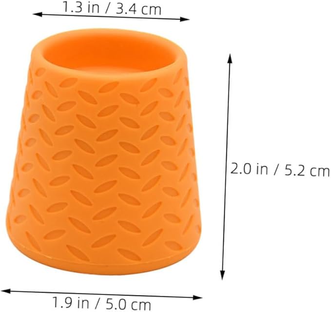 BESPORTBLE 3pcs Dog Bath Sprayer Pet Shower Sprayer Attachment Set Dog Washer Outdoor Showerhead Portable Shower for Pet Hair and Skin Cleaning