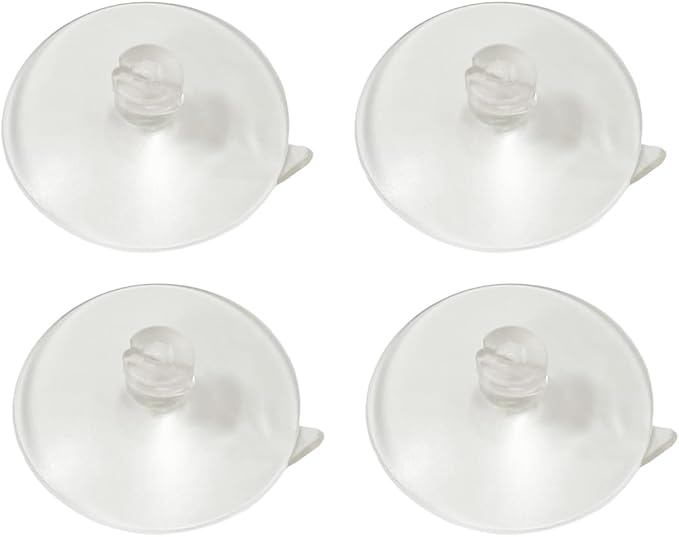 Suction Cups for cat Window Perch