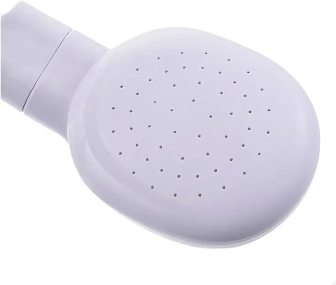 Shampoo Spray Hose - Handheld Shower for Pets and People