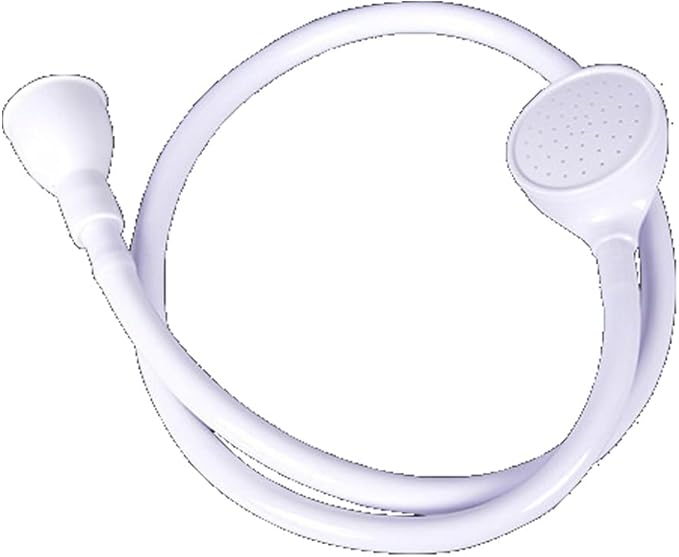 K5000 Cat and dog pet bathing, shower head and shower cleaning tools，Shower head for washing hair, shower head for washing pets