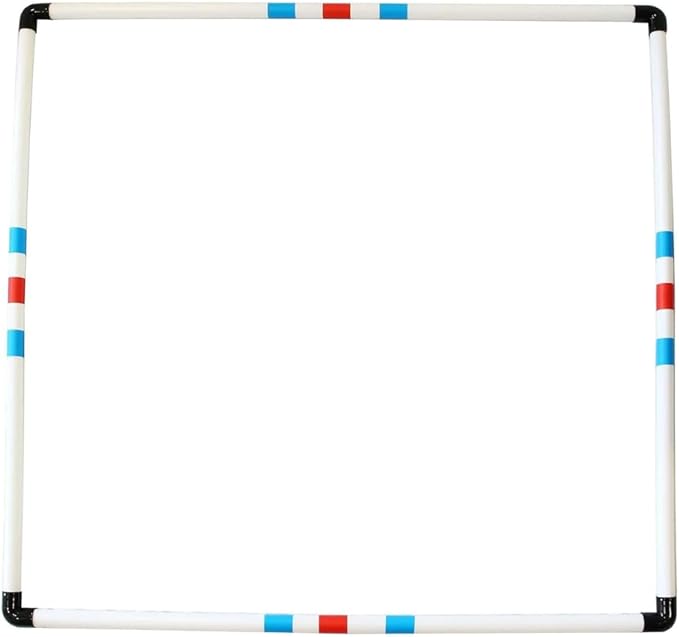 Midlee Dog Agility Pause Box