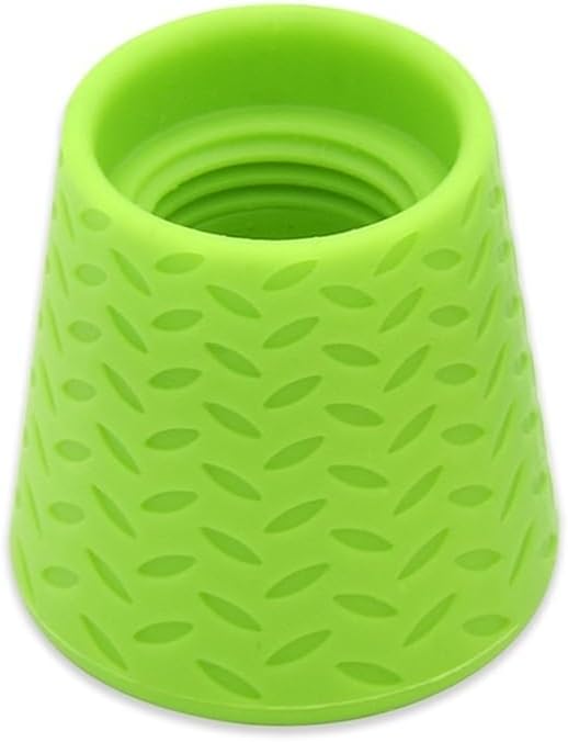 2/3pcs Portable Silicone Pet Shower Head - Ideal for Dog and Cat Bathing, Compatible with Most Bottles(Green)
