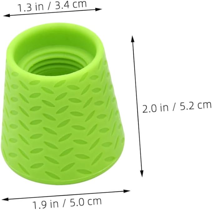 BESPORTBLE 3pcs Dog Bath Sprayer Pet Shower Sprayer Attachment Set Dog Washer Outdoor Showerhead Portable Shower for Pet Hair and Skin Cleaning
