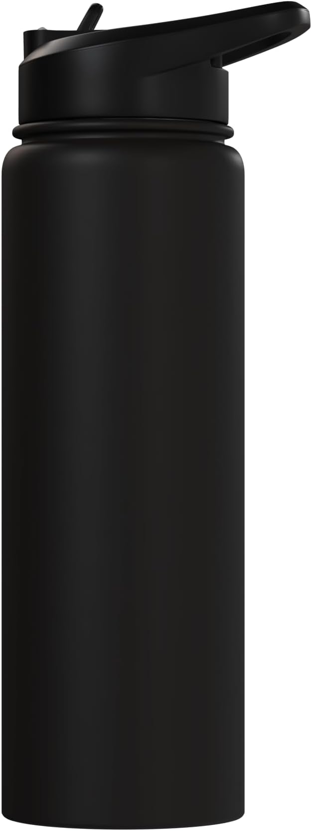 Run Weave Jump Tunnel Dog Agility Stainless Steel Insulated Water Bottle