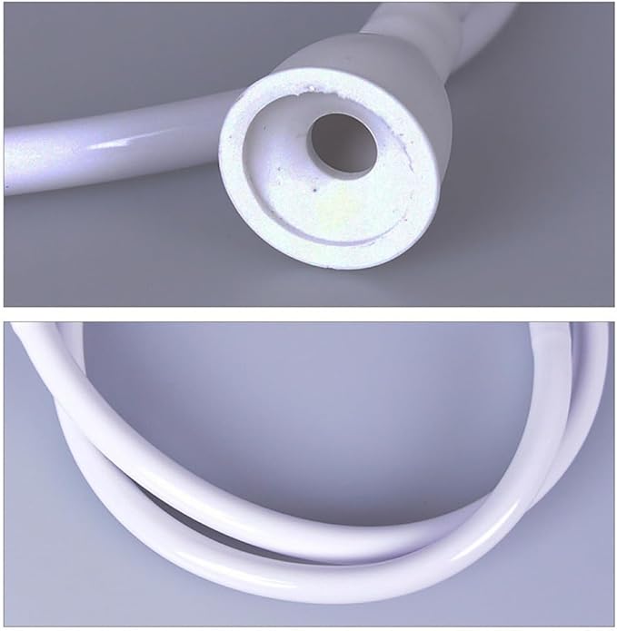 K5000 Cat and dog pet bathing, shower head and shower cleaning tools，Shower head for washing hair, shower head for washing pets