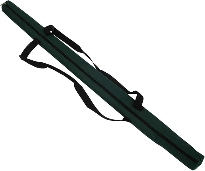 Trademark Innovations Dog Agility Training Equipment Hurdle Bar