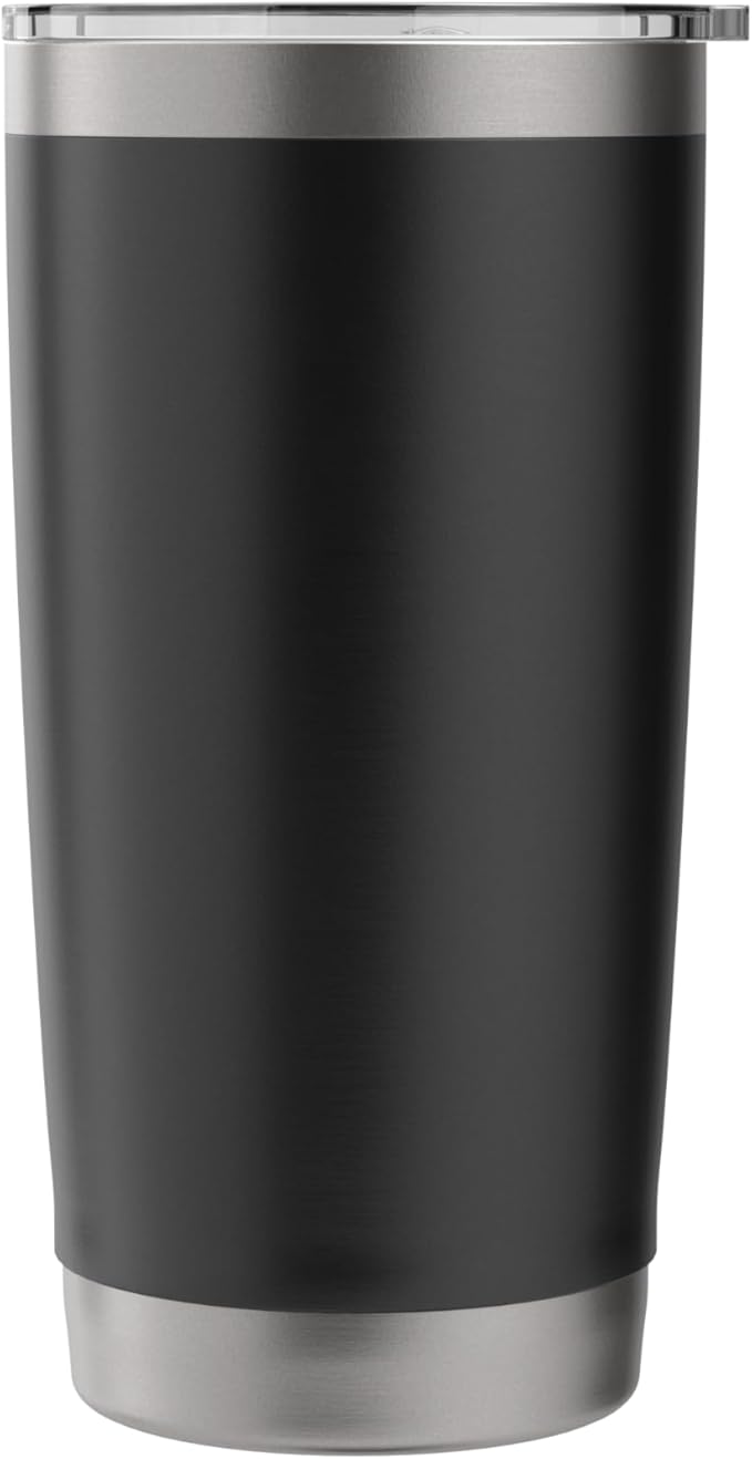 Run Weave Jump Tunnel Dog Agility Stainless Steel Insulated Tumbler