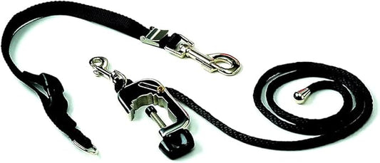 Groomers Helper® Classic Starter Set (Black)
