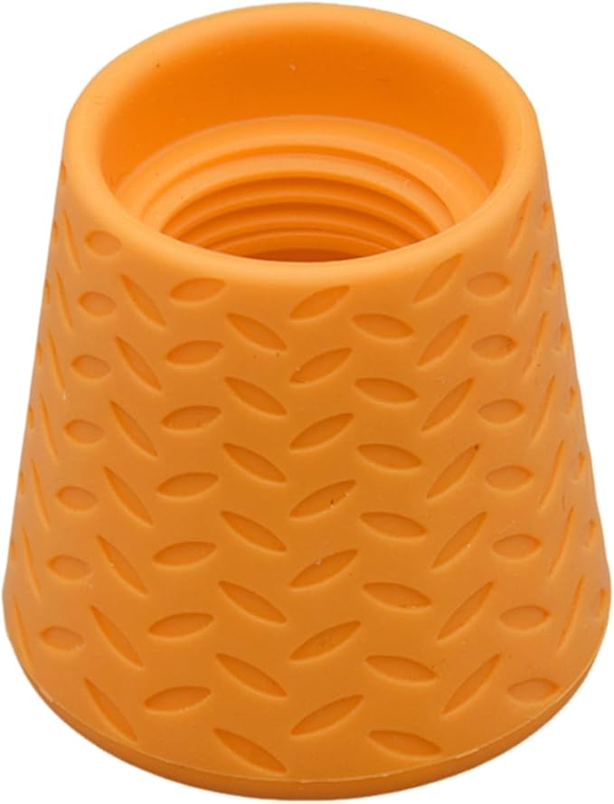 Many Purpose Silicone Pet Bath Sprayer Head 40g Light Outdoor Tool for Camping Car Washing Accessories Light Pet Shower