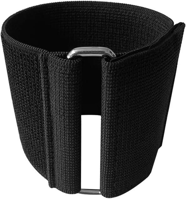 Pet Hair Dryer Neck Holder. Dog Bath Grooming high Power Hair Dryer NEC Rest.Hands-Free Design