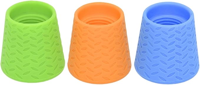 Many Purpose Silicone Pet Bath Sprayer Head 40g Light Outdoor Tool for Camping Car Washing Accessories Dog Bath Sprayer