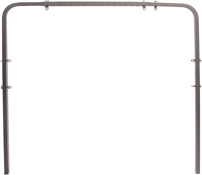 Groomer Essentials Overhead Arm Without Clamps