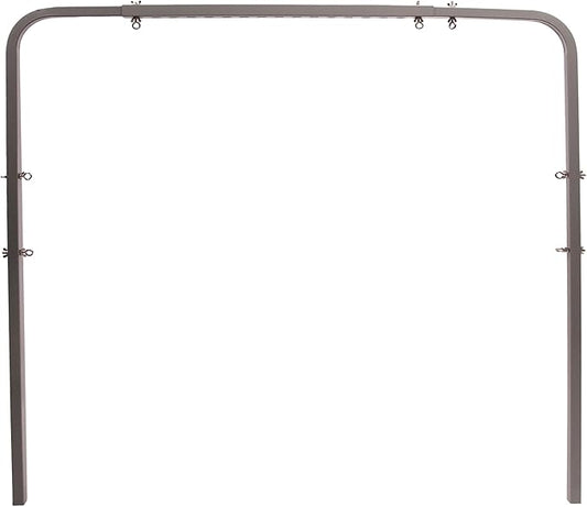 Groomer Essentials Overhead Arm Without Clamps