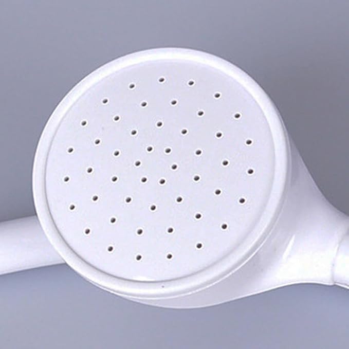 K5000 Cat and dog pet bathing, shower head and shower cleaning tools，Shower head for washing hair, shower head for washing pets