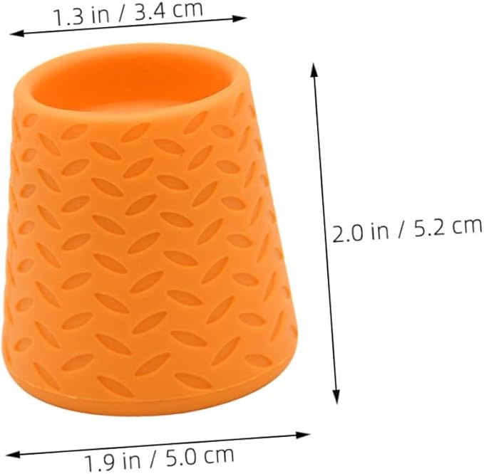 3pcs Portable Pet Shower Sprayer Set Outdoor Dog Cleaning Kit with Soft Silicone Showerhead Lightweight Design for Easy Use for Pet Bathing and Grooming