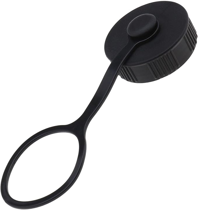 Dog Pool Drain Plug Pet Dog Bath Tub Swimming Pool Plug Cap Collapsible Puppy Cat Indoor Outdoor Bathing Tub Swimming Pool Plug Cap for Foldable Pet Swimming Pool