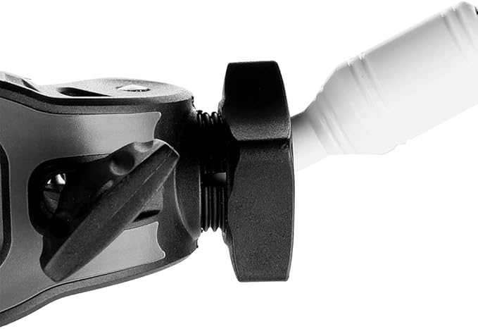 Pet Hair Dryer Holder Pet Grooming Hair For Pets, Fitting 360 Degrees, Stand For Three-Jaw Type Hair Dryer, Pet Cat Lazy Hairdressing Dog