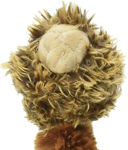 (3 Pack) Mini Burrow Buddies 8"
