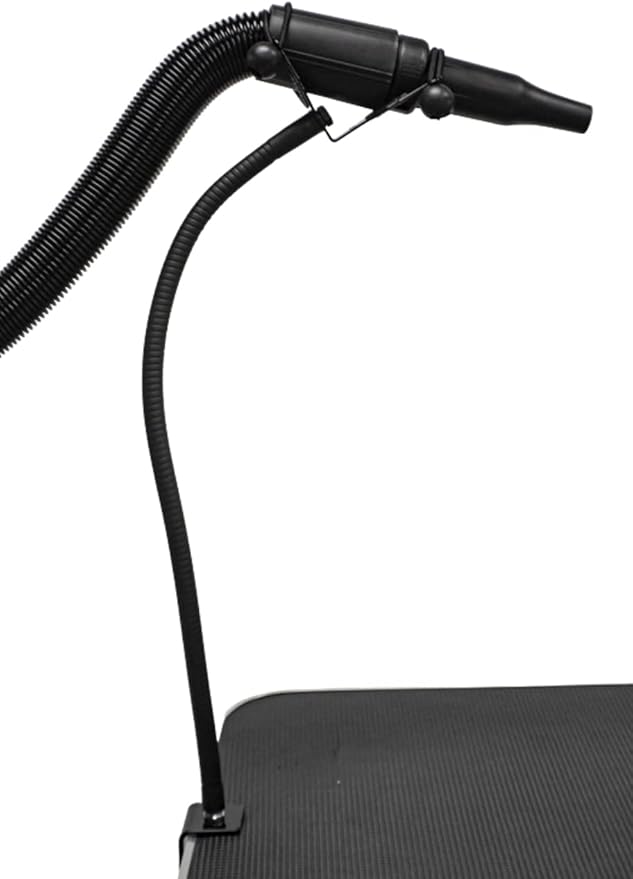 GROOMER ESSENTIALS Hose Holder