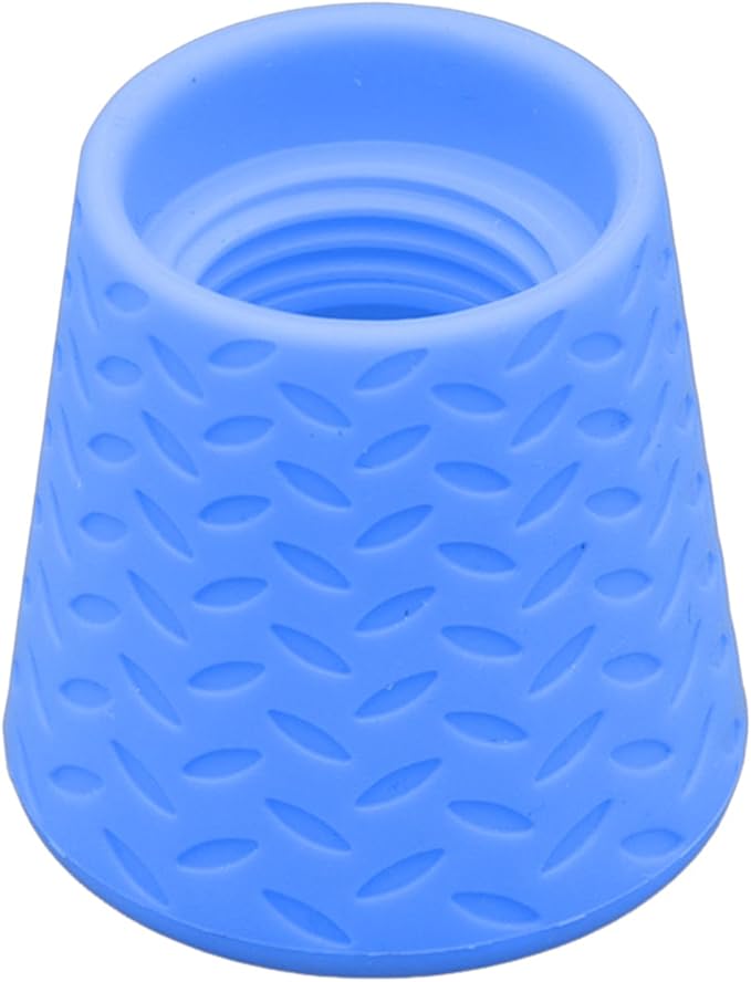 Many Purpose Silicone Pet Bath Sprayer Head 40g Light Outdoor Tool for Camping Car Washing Accessories Light Pet Shower