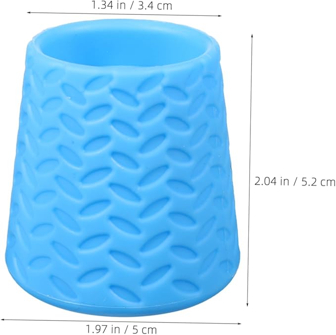 POPETPOP 1Pcs Pet Outdoor Cleaning Shower Head Portable Dog Shower Sprayer Attachment Silicone Material for Bathing for Outdoor Use and Travel Convenience