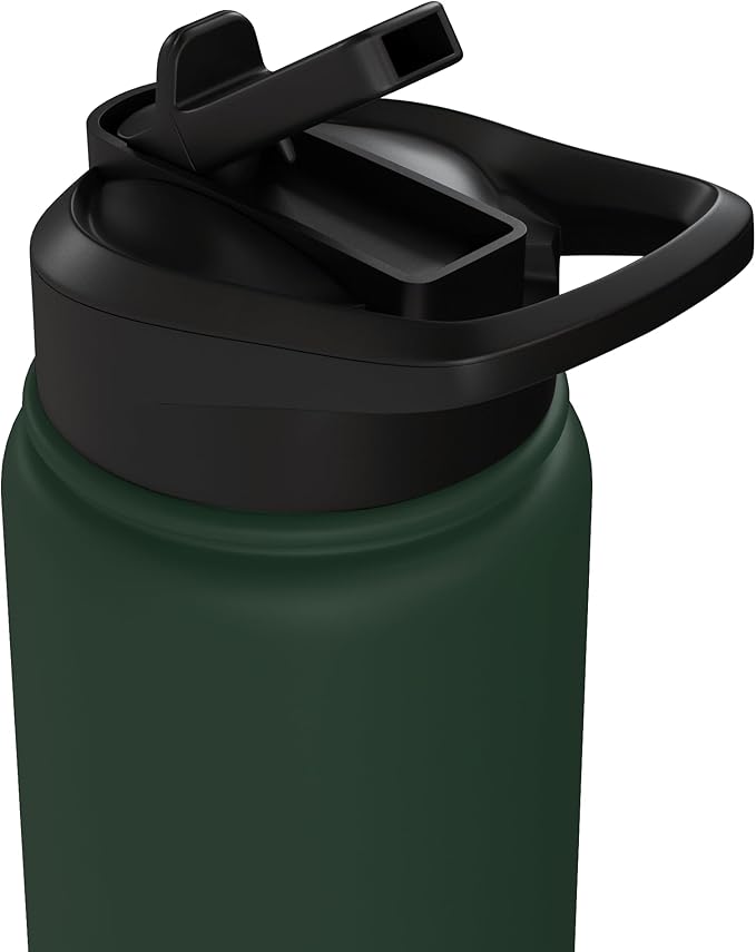 Dog Agility Physics, What Goes In Tunnel Comes Out Really Stainless Steel Insulated Water Bottle