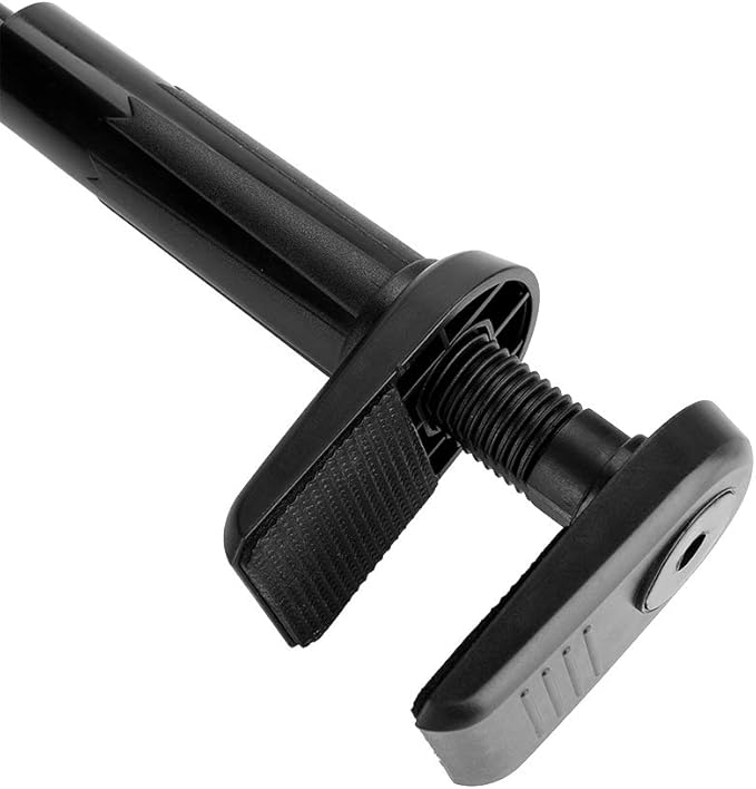 Pet Hair Dryer Holder Pet Grooming Hair For Pets, Fitting 360 Degrees, Stand For Three-Jaw Type Hair Dryer, Pet Cat Lazy Hairdressing Dog