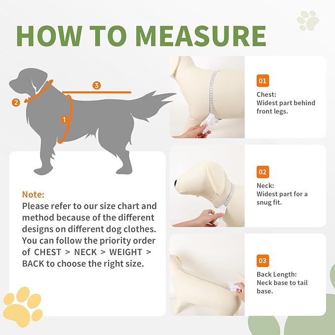 Dog Shirt, Cooling Vest Lightweight Breathable, Dog T-Shirts All-Season Sun Protection Quick Dry Soft Stretchy Reflective Tank Top - Small Medium Large Dogs (Melon Green+Soft Yellow, Large)