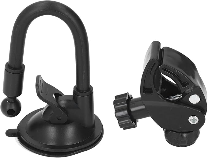 Hair Dryer Stand Suction Cup Adjustable Multifunctional Blower Holder Mirror Ceramic Tile