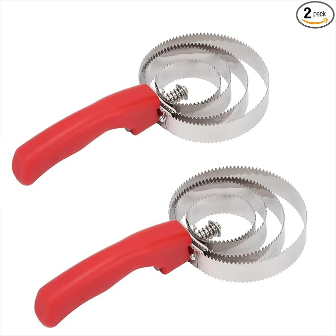 Deshedding Tool - Professional Double-Sided Shedding Brush for Horse Brush Grooming | Stainless Steel Horse Brushes for Shedding, Dogs & Small Animals