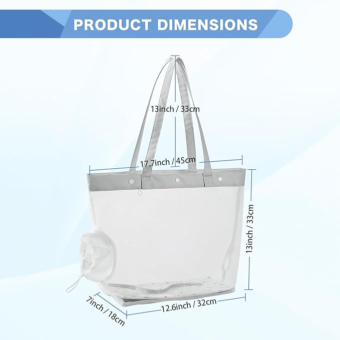 Soft Cat Tote Carrier, Breathable Mesh Pet Bag with Legs-Out Design, Foldable Cat Carrier for Walking, Suitable for Cats and Small Dogs up to 10 lbs Gray