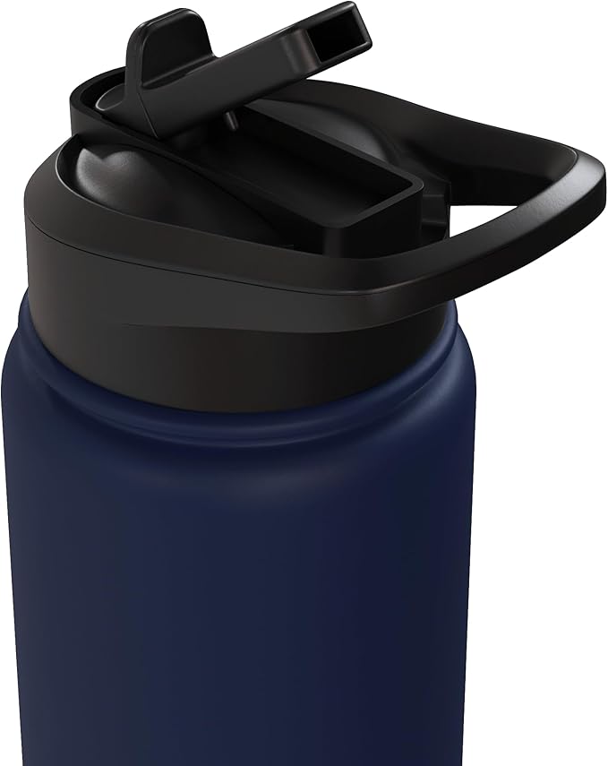 Dog Agility Physics, What Goes In Tunnel Comes Out Really Stainless Steel Insulated Water Bottle