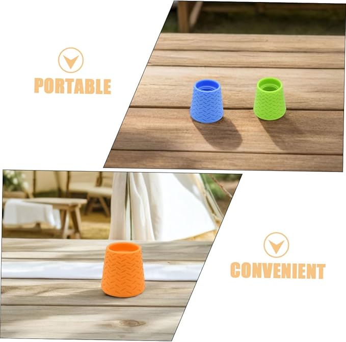 BESPORTBLE 3pcs Dog Bath Sprayer Pet Shower Sprayer Attachment Set Dog Washer Outdoor Showerhead Portable Shower for Pet Hair and Skin Cleaning