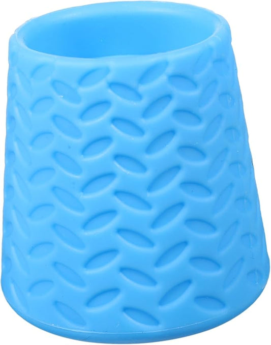 1Pcs Outdoor Pet Cleaning Shower Head Portable Silicone Sprayer for Pet Fur Skin Cleaning Compact Design for Travel Outdoor Use for All Pet