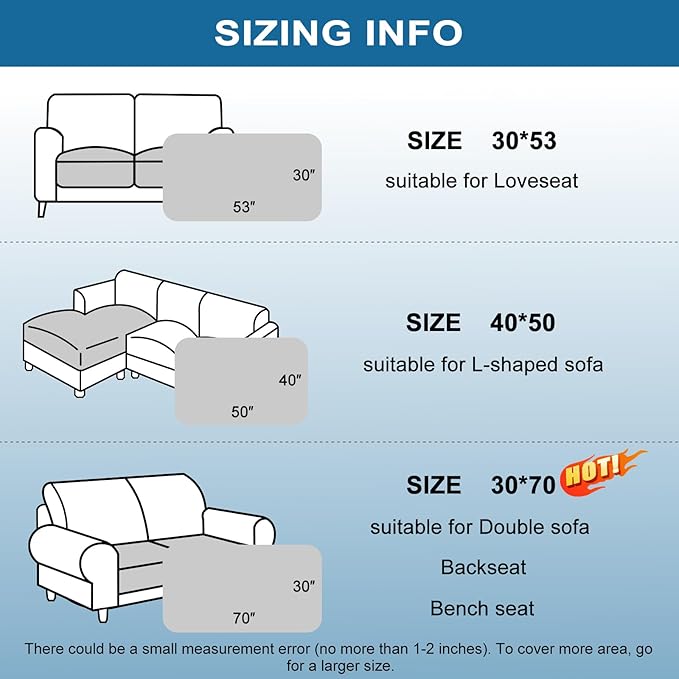 hyha Waterproof Dog Blanket, Soft Dog Bed Cover Pet Blankets, Waterproof Sofa Couch Cover for Dogs Washable, Reversible Pet Couch Covers for Sofa Furniture (30x53 Inch, Navy Blue/Navy Blue)